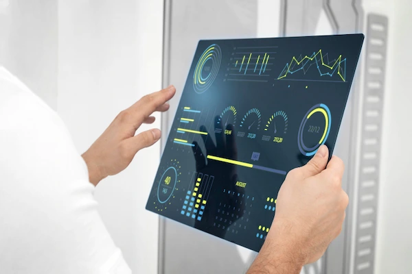 How Smart Facility Energy Management Improves Commercial Building Operations-iotechenergy.com