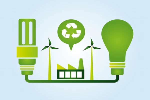 Energy Efficiency and Sustainability in Saudi Arabia A Practical Guide for Smarter Commercial Buildings-iotechenergy.com