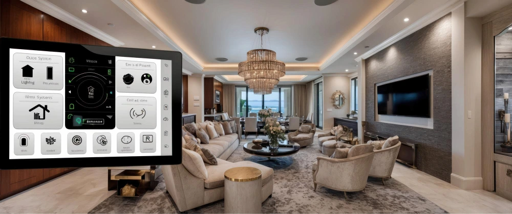 What Is a Hotel Energy Management System (HEMS)-iotechenergy.com
