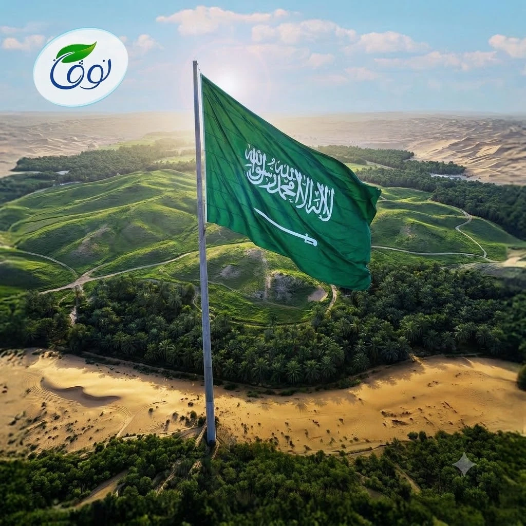 The Challenge Why NOVA Saudi company Needed Better Energy Visibility