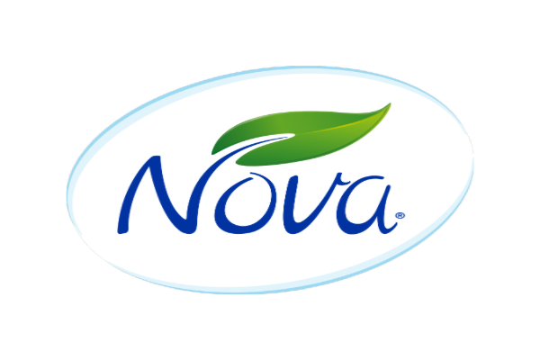 How NOVA Improved Energy Efficiency and Sustainability with Smart Energy Monitoring-iotechenergy.com