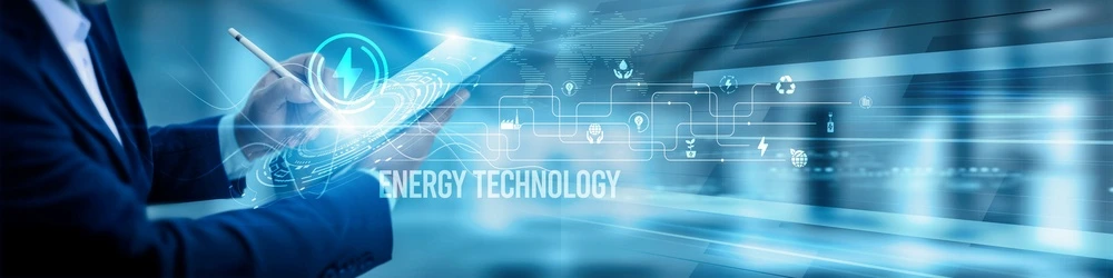 Questions to Ask Before Choosing an EMS Company in Saudi Arabia-iotechenergy.com