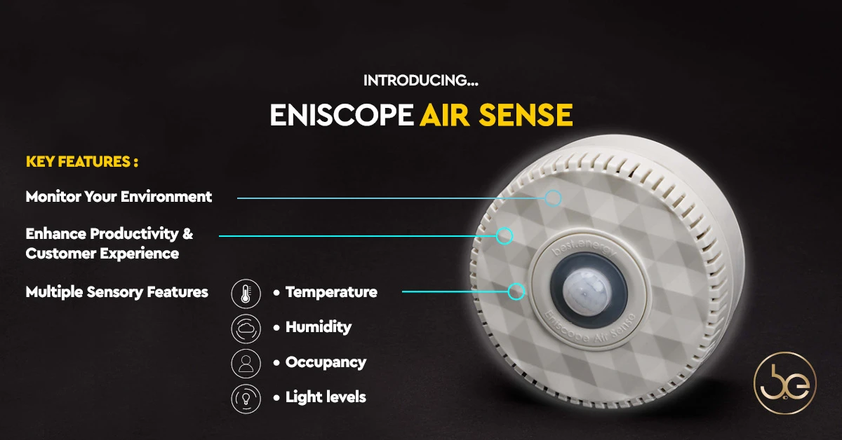 air sense