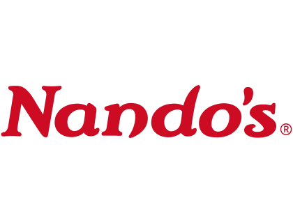 nadnos