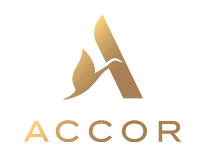 accor logo