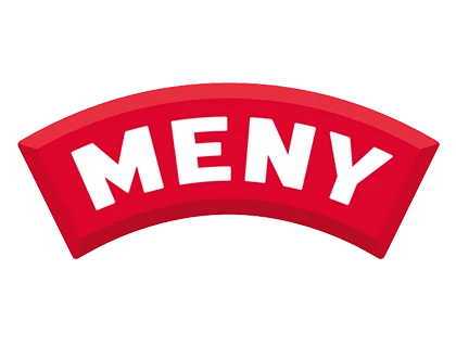 meny