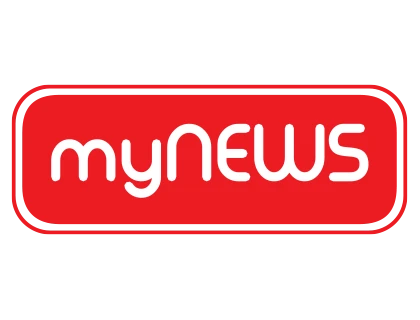 my news