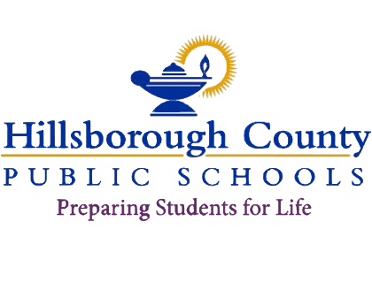 hillsborough county