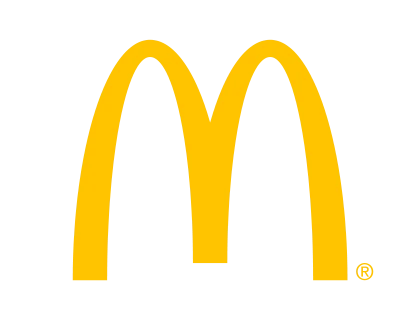 mcdonalds