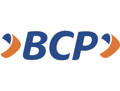 bcp