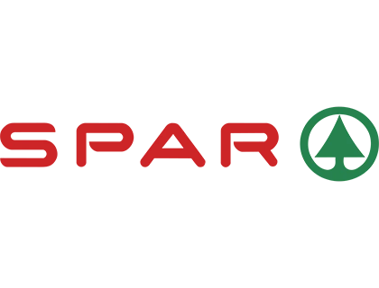 spar logo