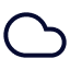 IoT-Powered Infrastructure